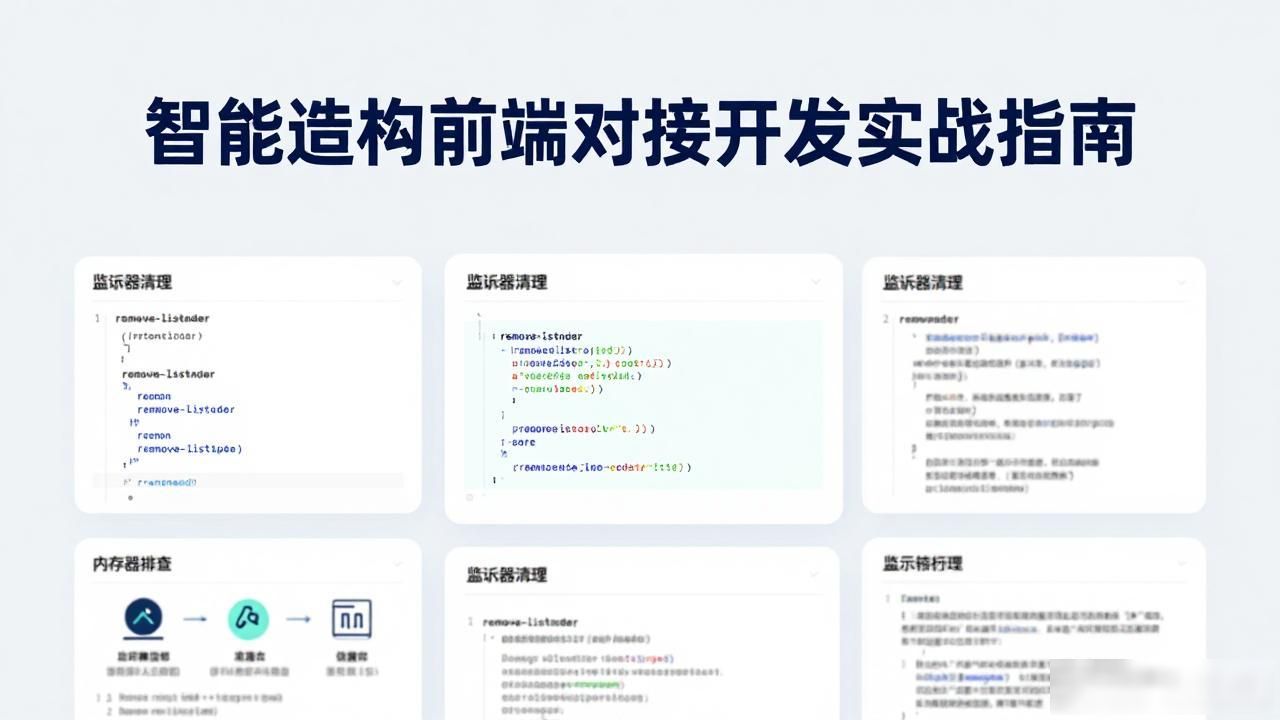 智能合约前端对接开发_前端合作开发_前端协议