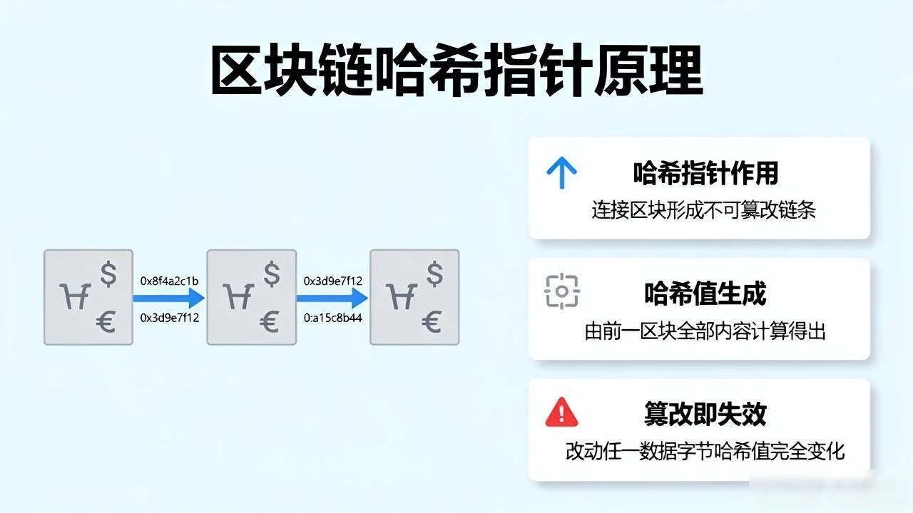 区块链底层数据结构_区块链底层架构是什么_区块链最底层的数据结构