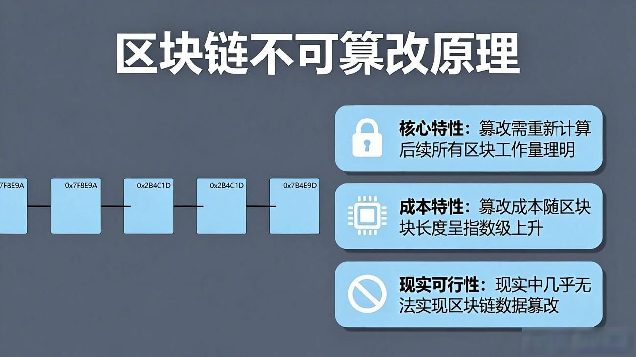 区块链底层数据结构_区块链最底层的数据结构_区块链底层架构是什么