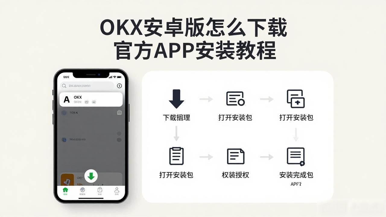 OKX Android下载_OKX Android下载_OKX Android下载