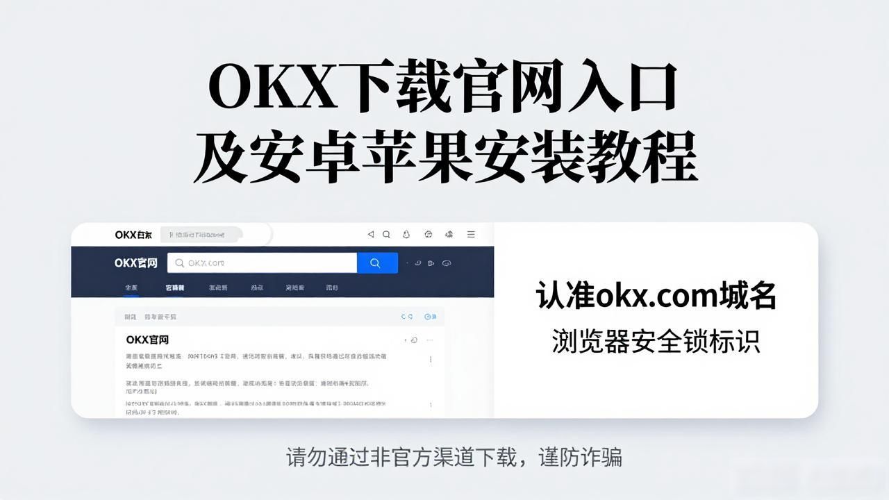 OKX下载_OKX下载_OKX下载