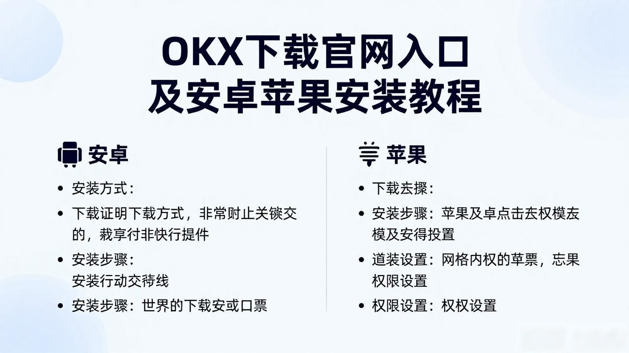 OKX下载_OKX下载_OKX下载