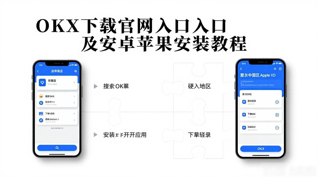 OKX下载_OKX下载_OKX下载