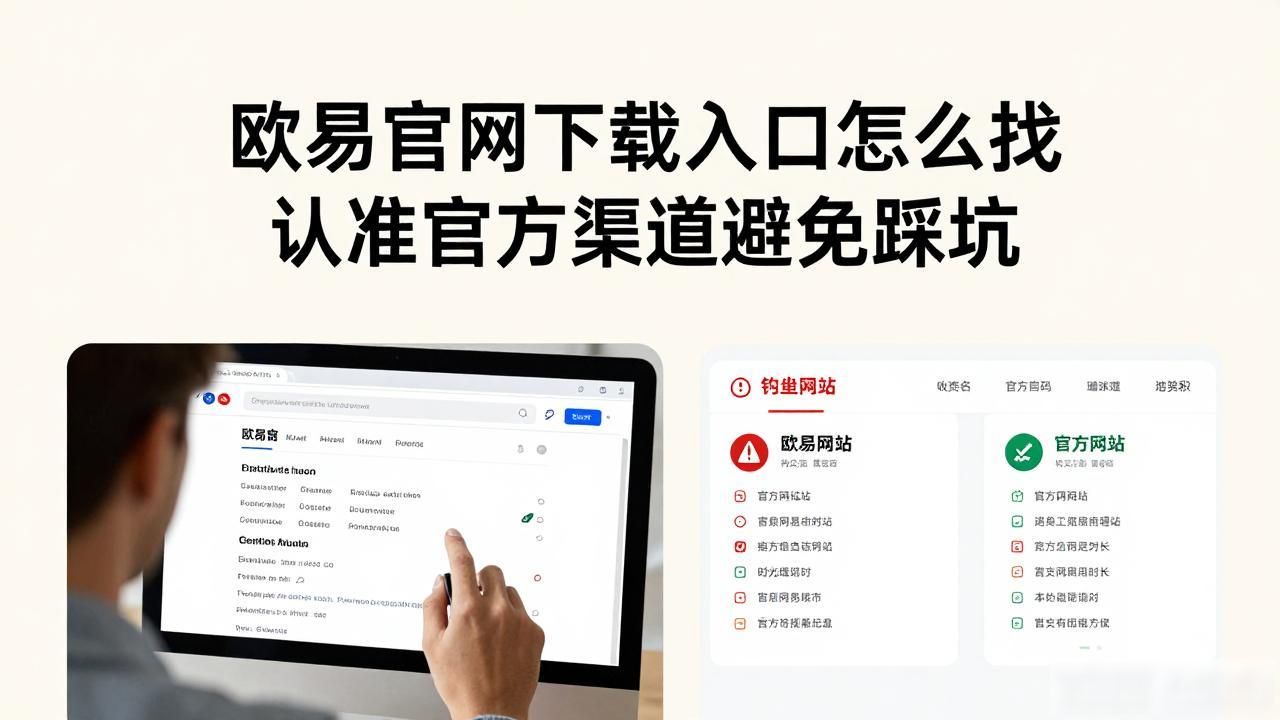 欧易官网下载入口_欧易官网下载入口_欧易官网下载入口