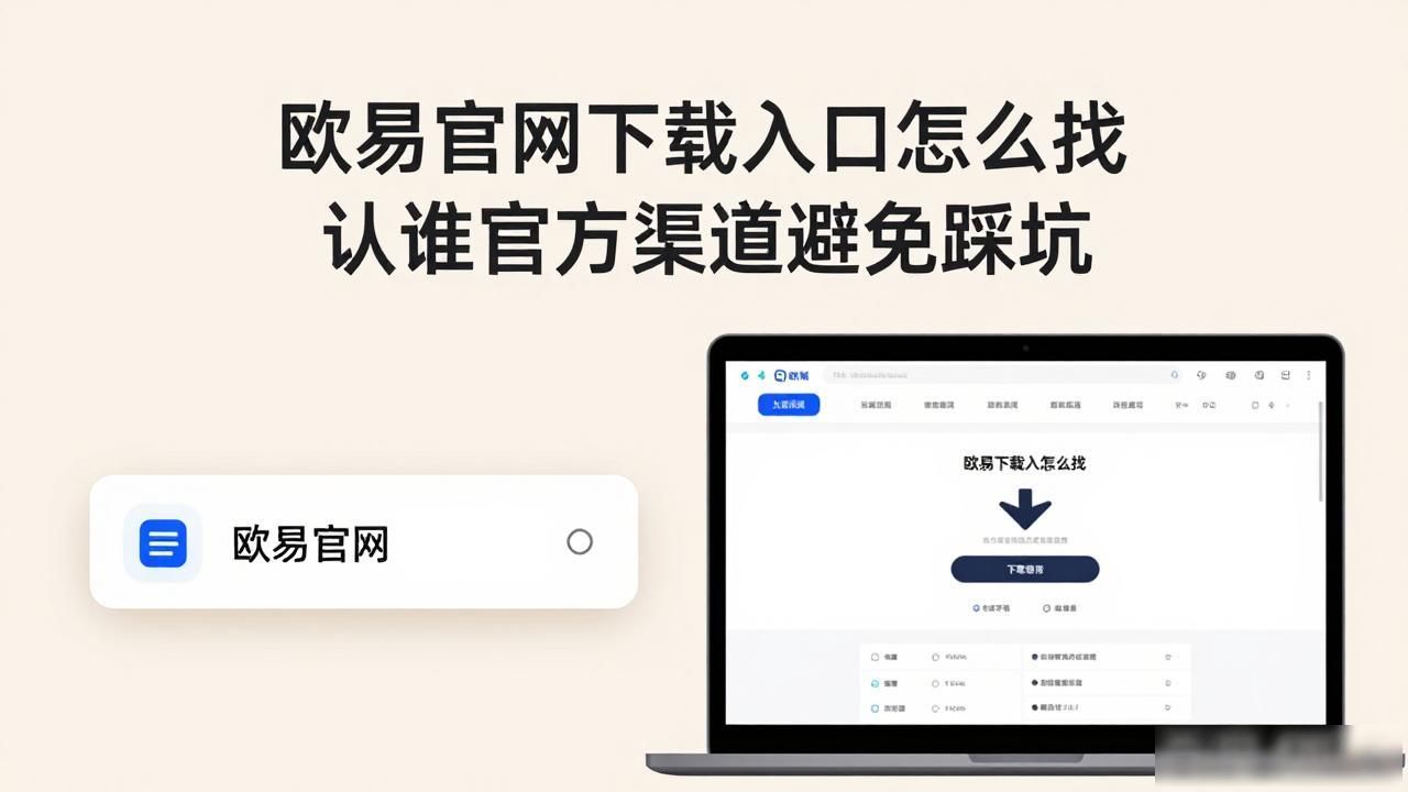 欧易官网下载入口_欧易官网下载入口_欧易官网下载入口