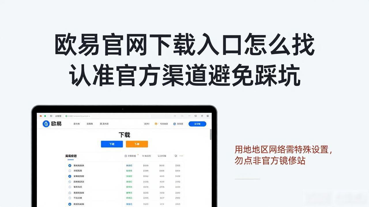 欧易官网下载入口_欧易官网下载入口_欧易官网下载入口