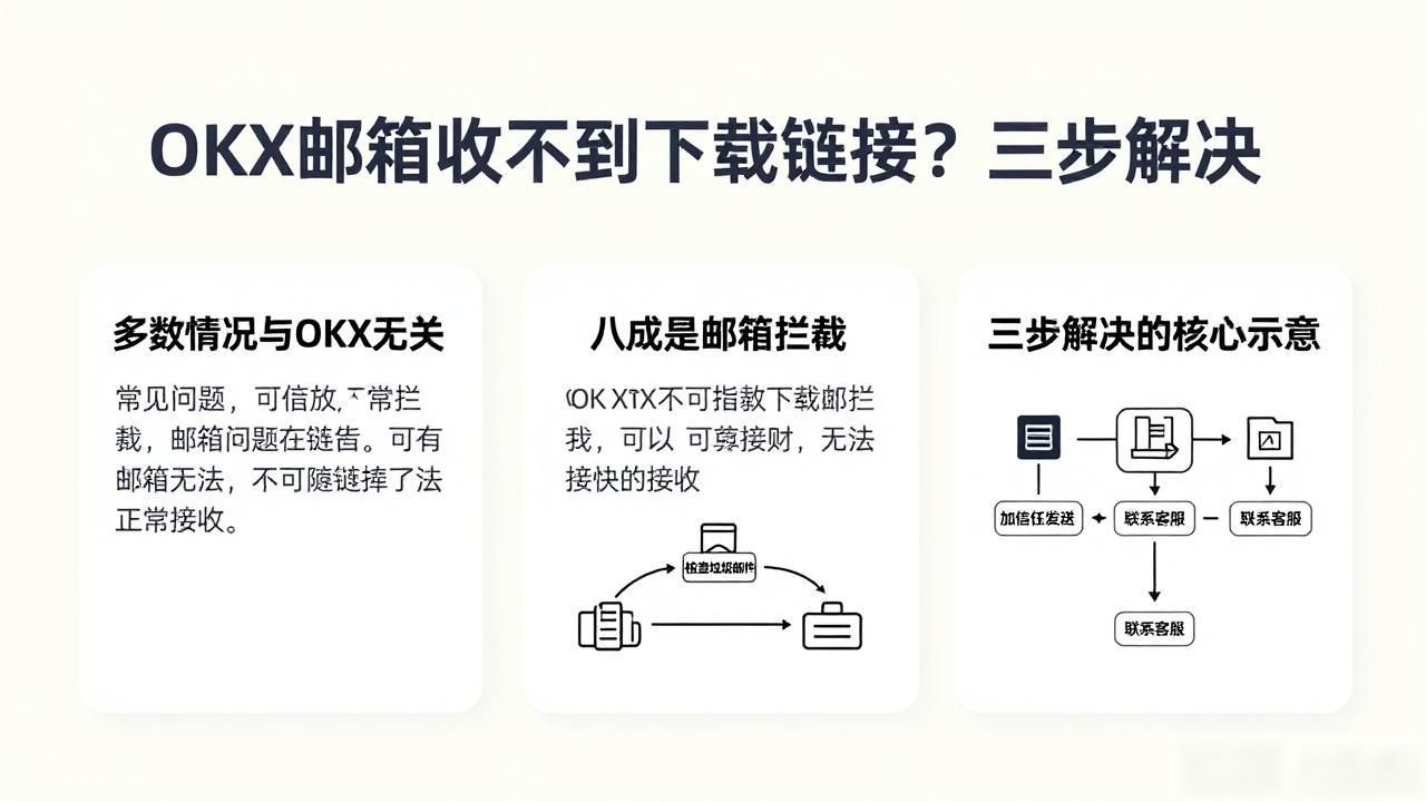 OKX邮箱收下载链接_OKX邮箱收下载链接_OKX邮箱收下载链接