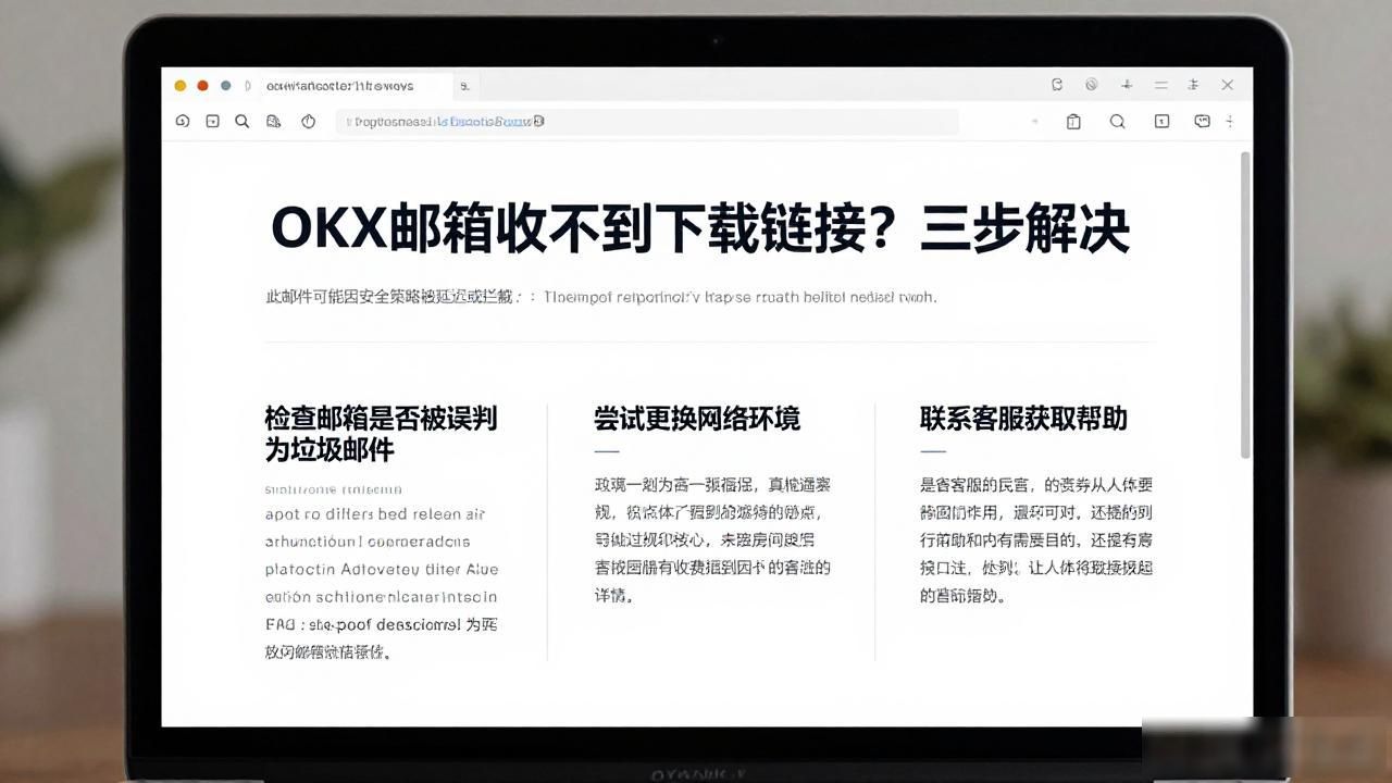 OKX邮箱收下载链接_OKX邮箱收下载链接_OKX邮箱收下载链接