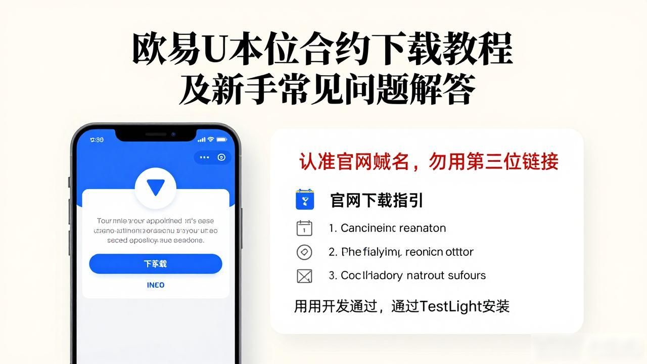 欧易U本位合约下载_欧易U本位合约下载_欧易U本位合约下载