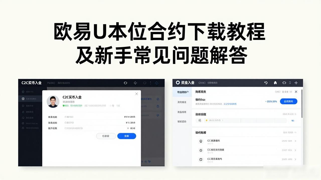 欧易U本位合约下载_欧易U本位合约下载_欧易U本位合约下载