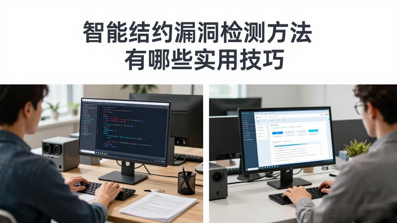 合约漏洞检测智能方法包括_智能合约漏洞检测方法_智能合约漏洞扫描器