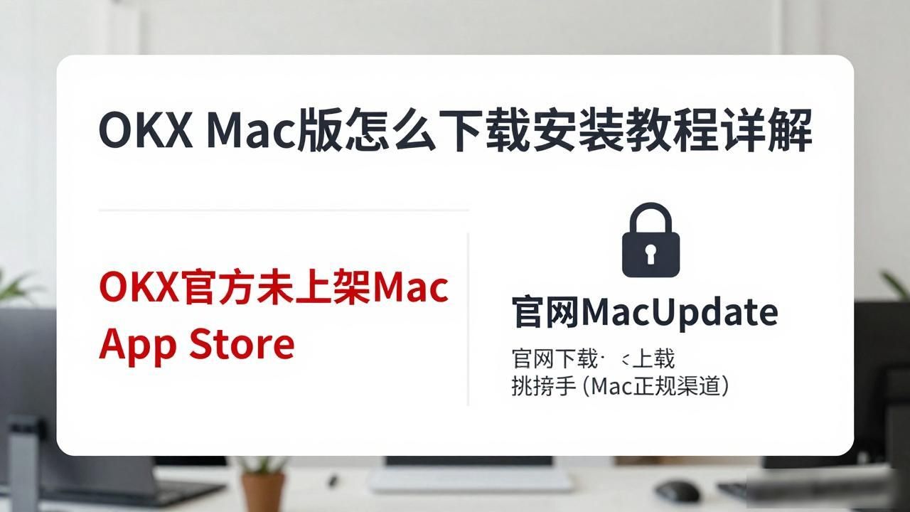 OKX Mac下载_OKX Mac下载_OKX Mac下载