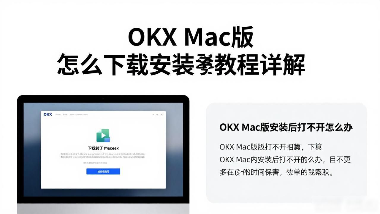 OKX Mac下载_OKX Mac下载_OKX Mac下载