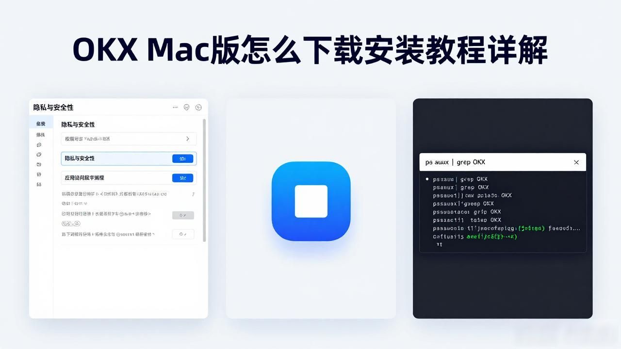 OKX Mac下载_OKX Mac下载_OKX Mac下载