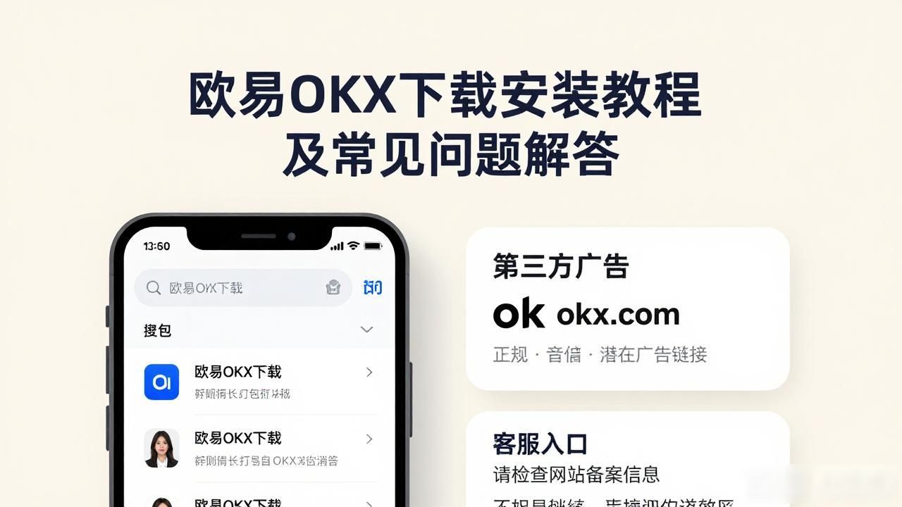 欧易OKX下载_欧易OKX下载_欧易OKX下载