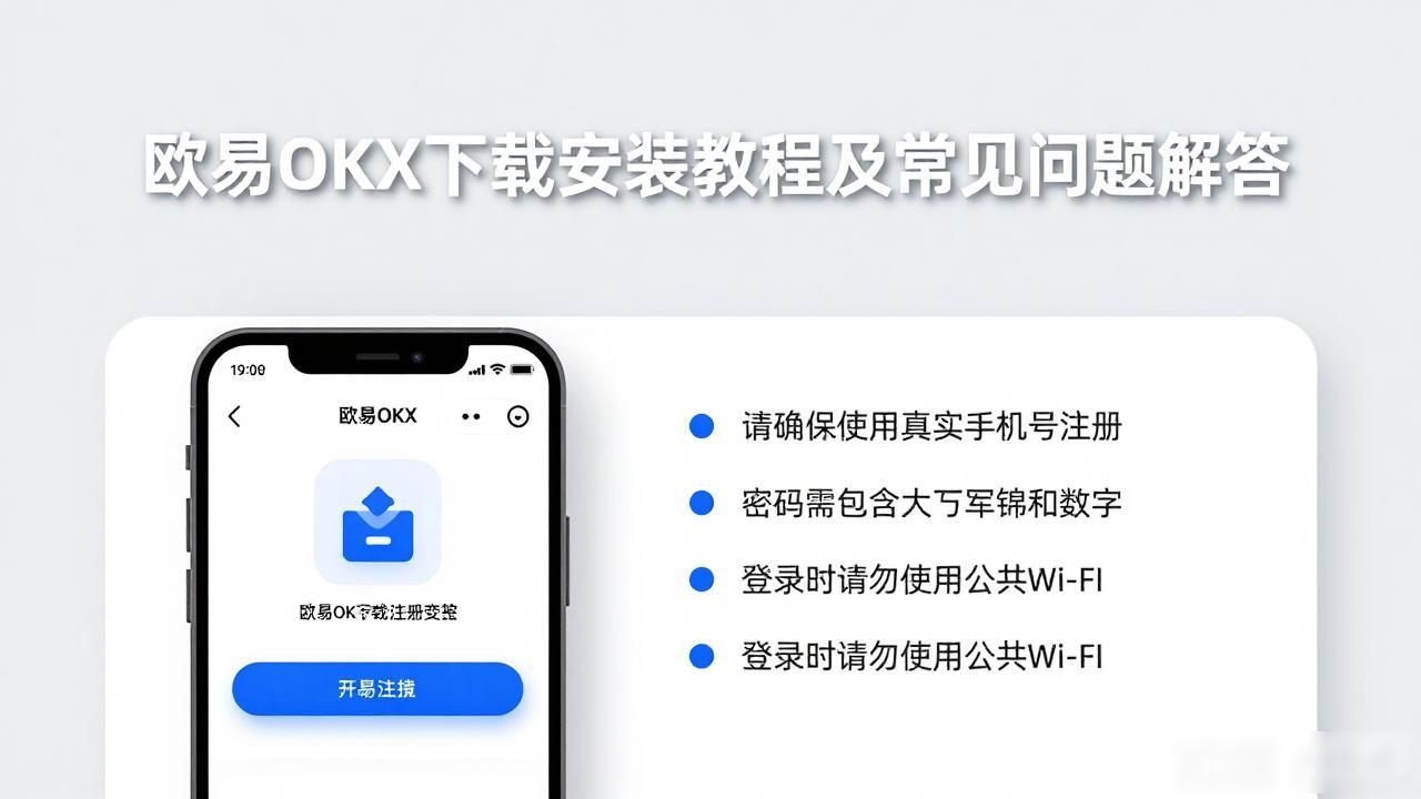 欧易OKX下载_欧易OKX下载_欧易OKX下载
