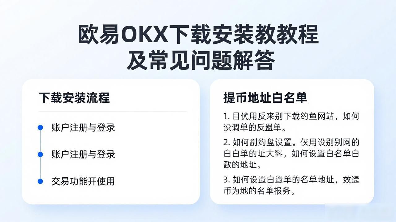 欧易OKX下载_欧易OKX下载_欧易OKX下载