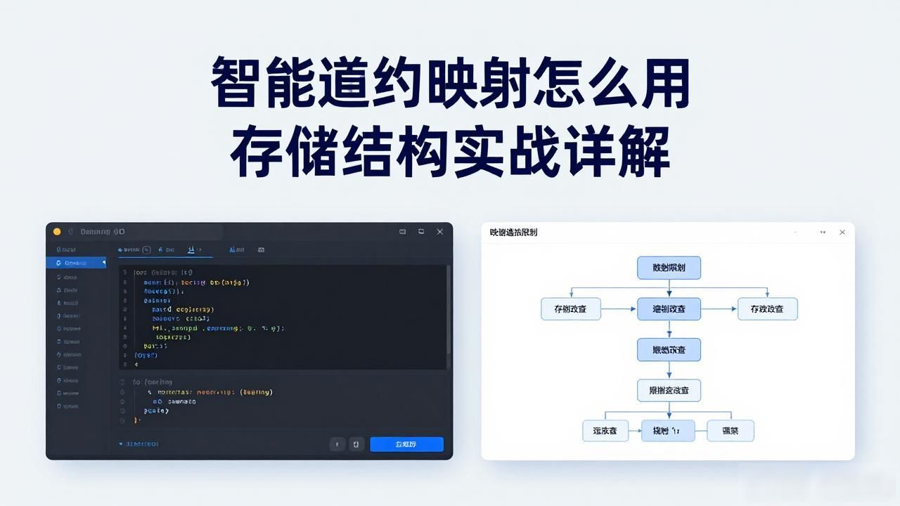 智能合约函数_智能合约映射用法详解_智能合约相互调用