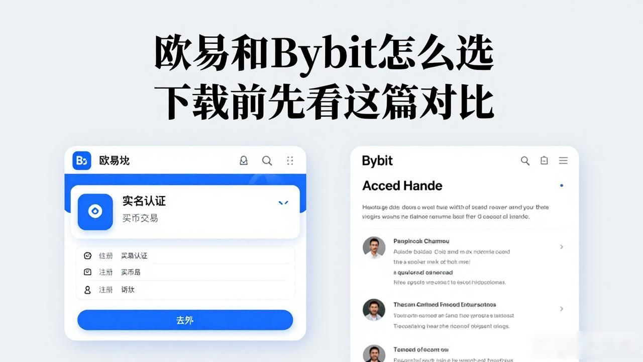 欧易Bybit下载哪个好_欧易Bybit下载哪个好_欧易Bybit下载哪个好