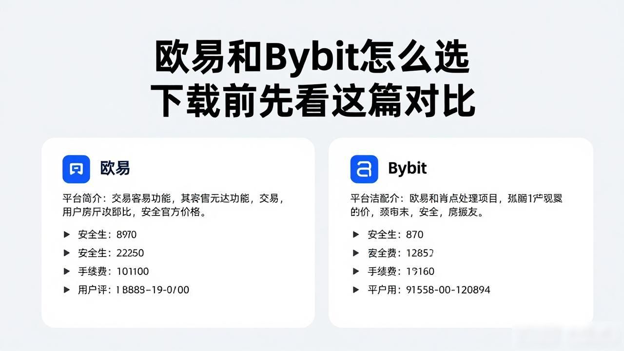 欧易Bybit下载哪个好_欧易Bybit下载哪个好_欧易Bybit下载哪个好