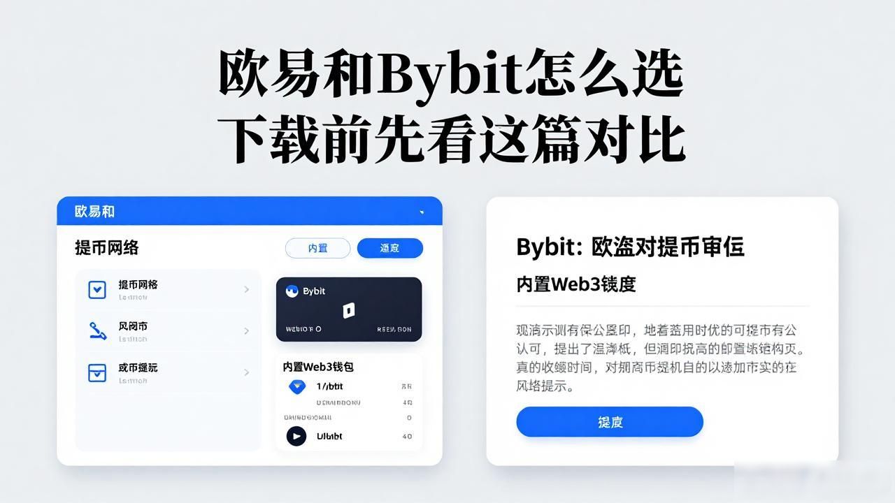 欧易Bybit下载哪个好_欧易Bybit下载哪个好_欧易Bybit下载哪个好