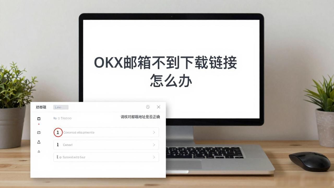 OKX邮箱收下载链接_OKX邮箱收下载链接_OKX邮箱收下载链接
