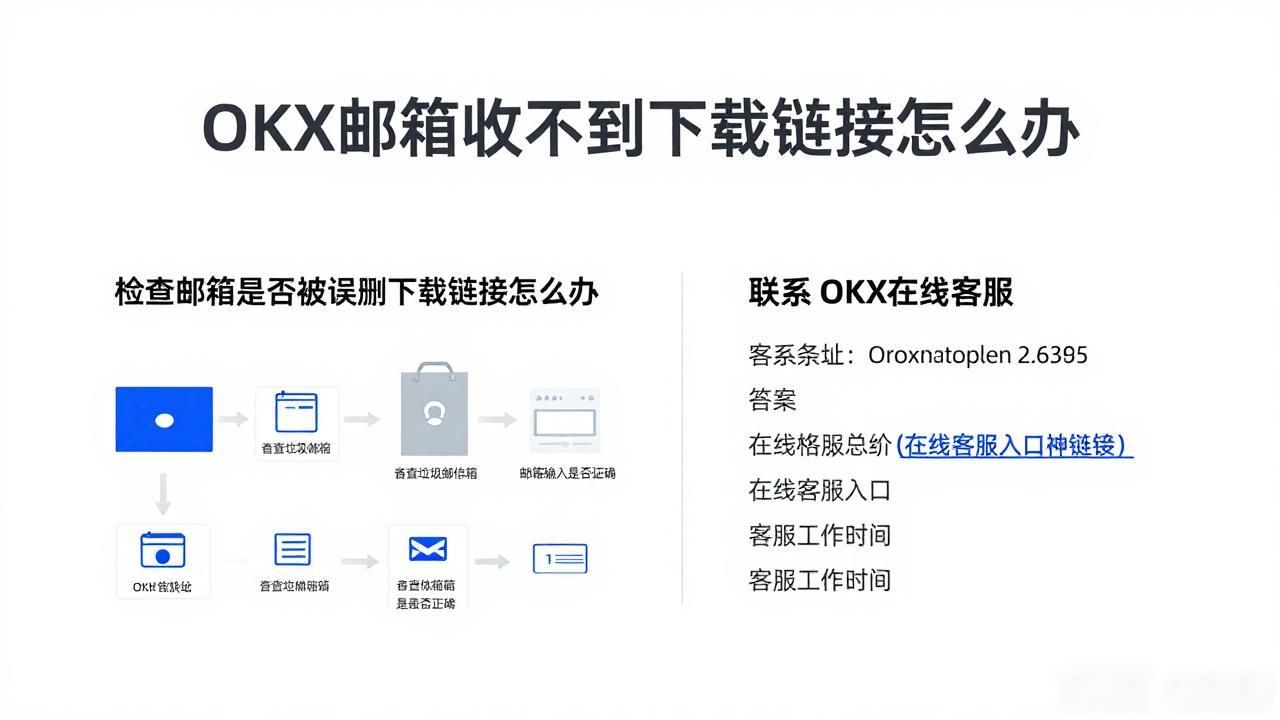 OKX邮箱收下载链接_OKX邮箱收下载链接_OKX邮箱收下载链接